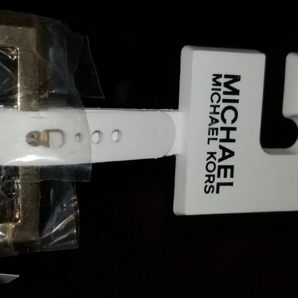 MICHAEL KORS - Picture 2 of 7